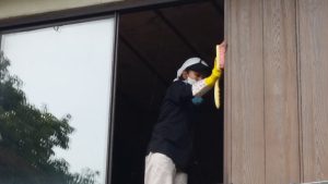 20150610_144809