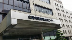 20160608_084509