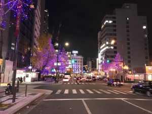 大阪の地での遺品整理!